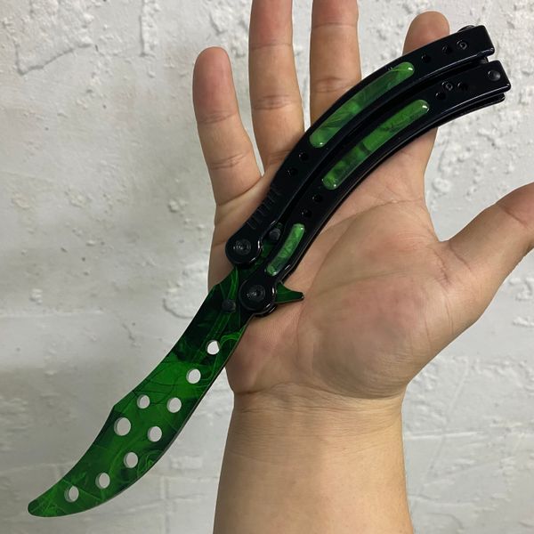 

csgo knife gamma doppler pocket folding knifes hunting outdoor knifess camping survival tactical knife cs go tiger tooth lore hyper beast co