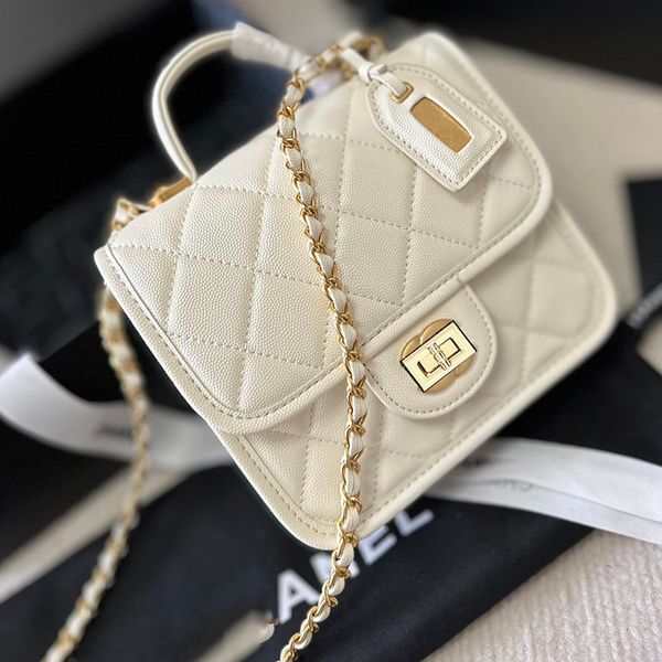 

aaa fashion women crossbody bags shoulder flap black purses classic ladies designer luxury ladies messenger bag with logo