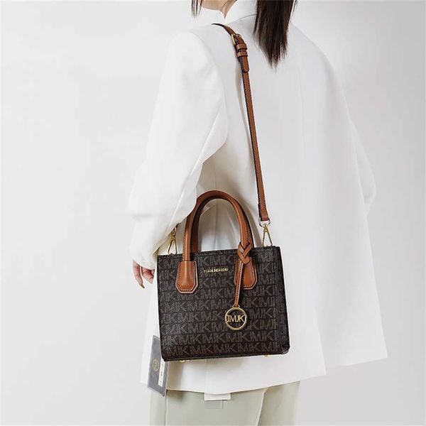 

60% off purses outlet netizen bag women's 2023 summer new fashion and advanced sense one shoulder crossbody foreign style portable buck
