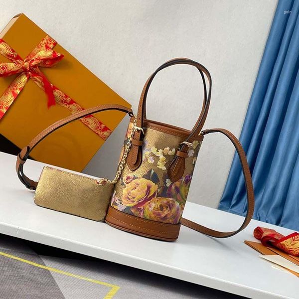 

backpack style handbag bag designer shoulder with box messenger crossbody purse leather women luxury cross body chain clutch bags