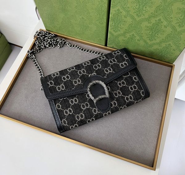 

designer shoulder bag women marmont handbags luxury woc chains bags quality leather mini crossbody purses jackie1961 ladies fashion clutch g