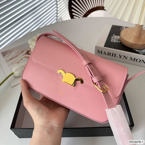 

designer womens the totes bags famous practical large mini totes women great coin purse crossbody casual square canvas fashion totes leisure