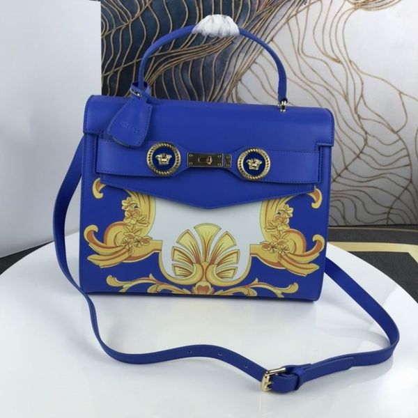 

classic style women's bag genuine leather material casual style versatile shoulder messenger bag banquet wedding style factory direct s, Black