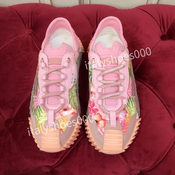 

2023brand men women plate-forme shoes designer sneakers high shoes sneaker shoes black white womens boot fashion trainers