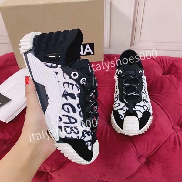 

2023womens plate-forme shoes designer sneakers high shoes sneaker shoes black white women boot fashion trainers