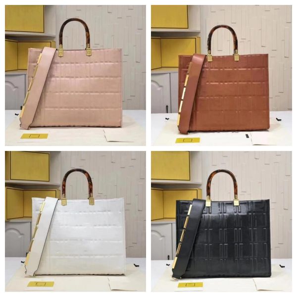 

designer bags handbag luxury tote bag bags vintage fashion alphabet bag for women chain bag fashion letter bags