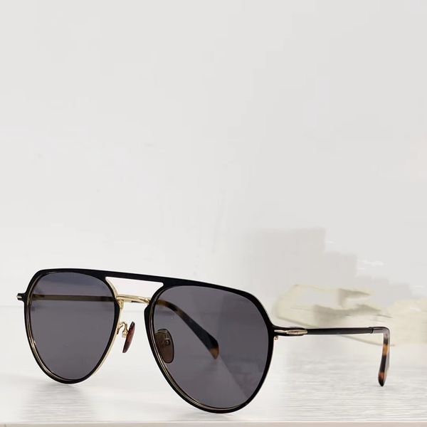 

luxury design sunglasses, polaroid lenses, designer women's goggles, high-end glasses, women's glasses frame, vintage metal sungla, White;black