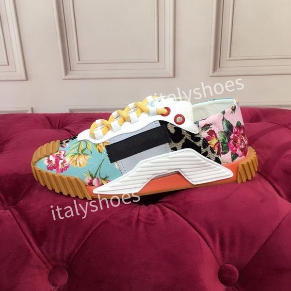 

2023new fashion sneakers summer womens mens sports basketball shoes skateboarding outdoor fitness running breathable shoes round head, Black