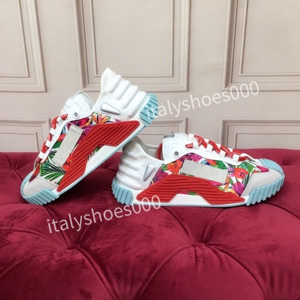 

2023new brand mens plate-forme shoes designer sneakers high shoes sneaker shoes black white women boot fashion trainers