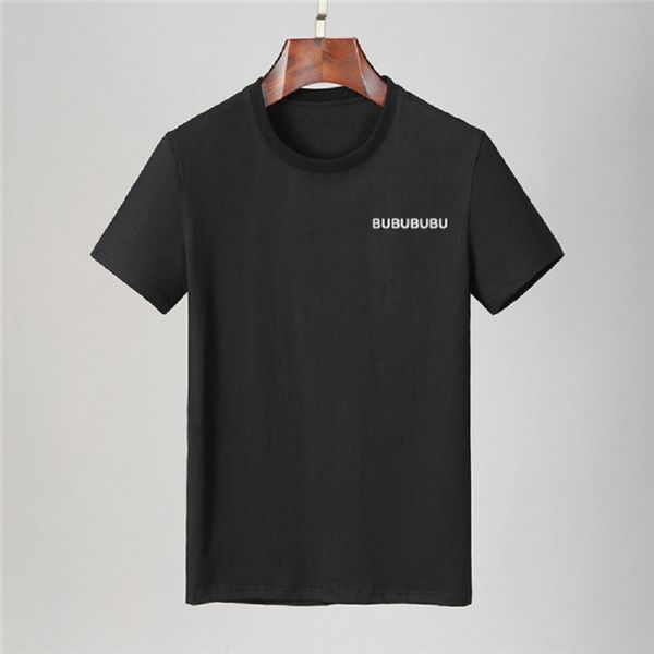 

mens designer t shirt mens t shirt wholesale mens women tees crew neck polos man s casual chest letter shirt luxurys clothing street shorts, White;black