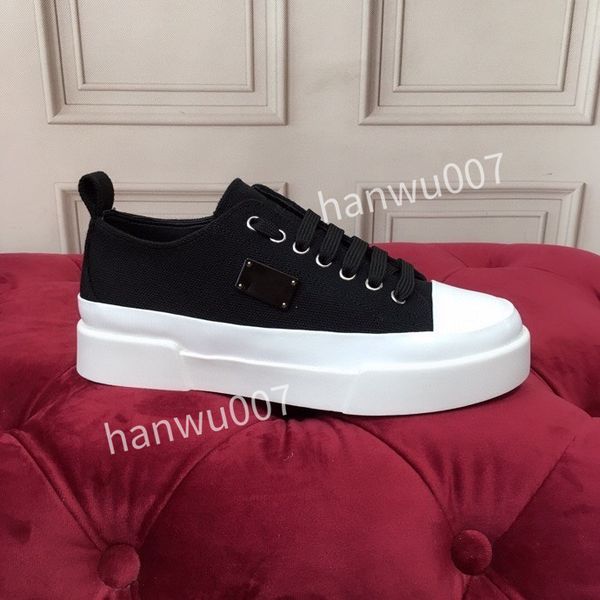 

2023womens brand fashion designer shoes runner trainers suede leather low-cut shoes black slip-on casual shoes outdoor sports sneakers