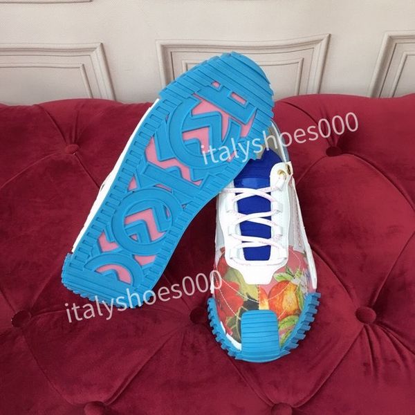 

new women men plate-forme shoes designer sneakers high shoes sneaker shoes black white boots mens boots fashion trainers2023