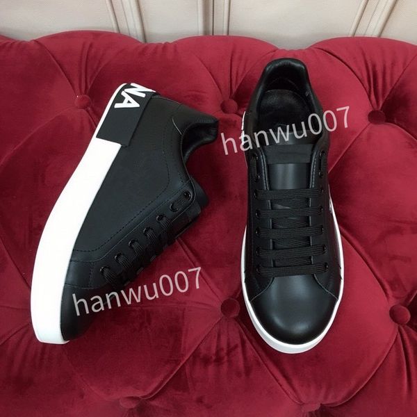 

2023new men women brand fashion designer shoes runner trainers suede leather low-cut shoes black slip-on casual shoes outdoor sports sneaker