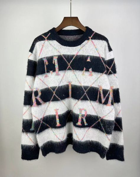 

plus size jackets fashion sweatshirts women men's hooded jacket students casual fleece clothes hoodies coat t-shirts 1e1s, Black;brown