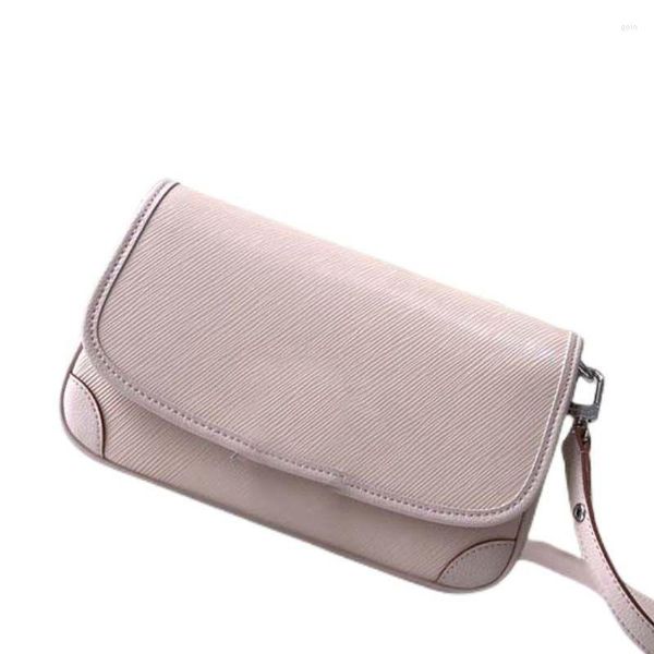 

backpack style luxury designer bags original handbag bag shoulder strap crossbody ard luxurys wallets purse