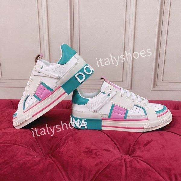 

sneakers summer womens men sports basketball shoes skateboarding outdoor fitness running breathable shoes round head2023, Black