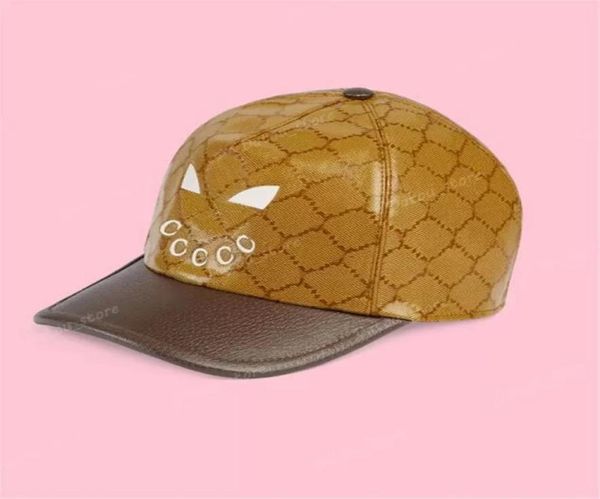 

woman wide brim hats summer le bob artichaut bucket hat 01209374058, Blue;gray