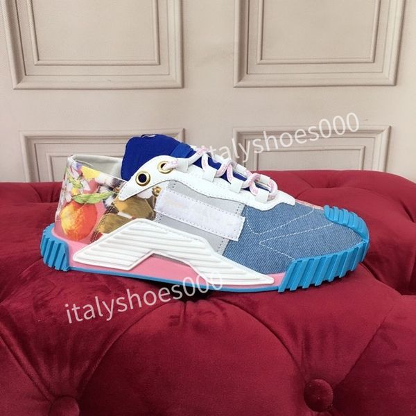 

2023womens men plate-forme shoes designer sneakers high shoes sneaker shoes black white boots mens boots fashion trainers