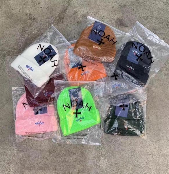 

embroidery beanies autumn winter hats for men women ladies cap knitted hip hop casual outdoor7236267, Blue;gray