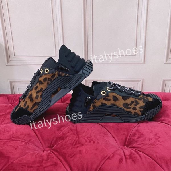 

fashion sneakers summer women men sports basketball shoes skateboarding outdoor fitness running breathable shoes round head, Black