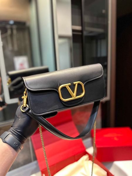 

handbag bags luxurys new designer 2023 beauty mini underarm beach bag woman 143k