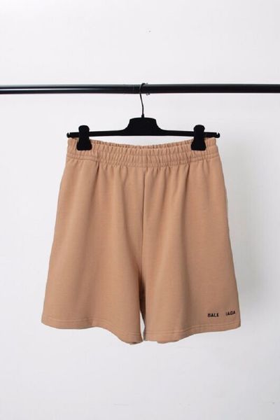 

men's plus size shorts men's shorts summer running men sports jogging fitness quick dry mens gym sport short pants beach pants 437