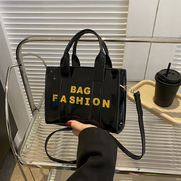 

pink sugao women tote shoulder bags crossbody bag handbag fashion large capacity purses luxury designer shopping bags 6color handbags hbp