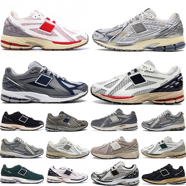 

men running shoes women nightwatch green protection pack refined future sea salt marblehead red white green cream metallic gold cordura oliv