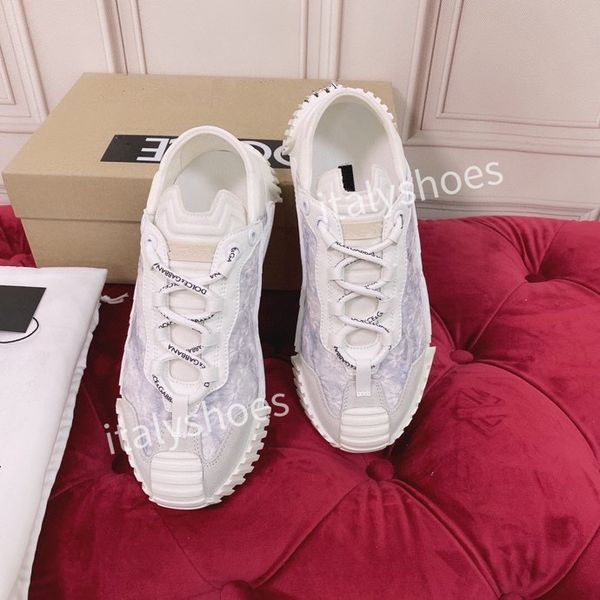 

2023sneakers summer women mens sports basketball shoes skateboarding outdoor fitness running breathable shoes round head, Black