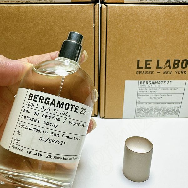 

labo 100ml le perfumes fragrances for women men freshener spray santal 33 bergamote 22 the noir 29 another 13 eau de parfum long lasting fra