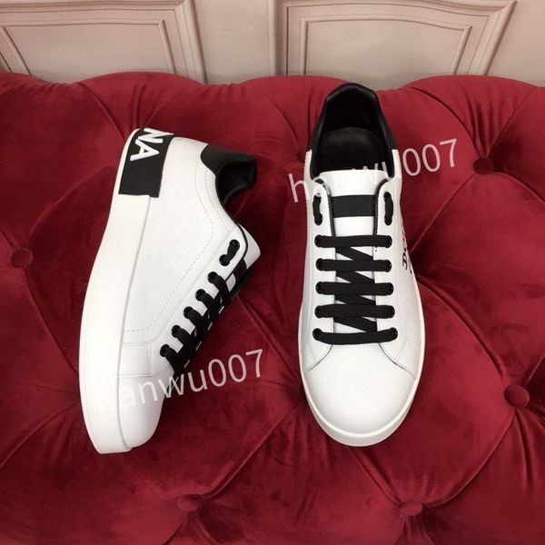 

mens brand fashion designer shoes runner trainers suede leather low-cut shoes black slip-on casual shoes outdoor sports sneakers2023