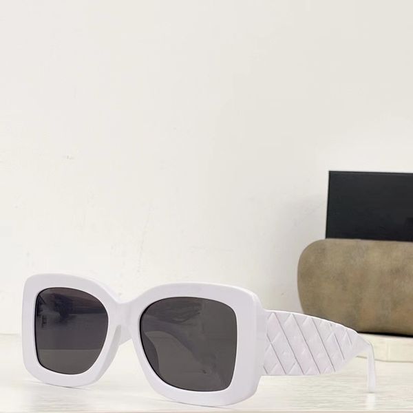 

designer sunglasses woman glasses eyeglass shades designer fashion style23c pearl original eyeglasses generous avant garde style outdoor spo, White;black