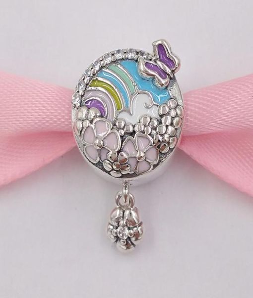 

akirajewel 925 sterling silver beads charms fits european pandora style jewelry bracelets necklace 797999enmx8415776
