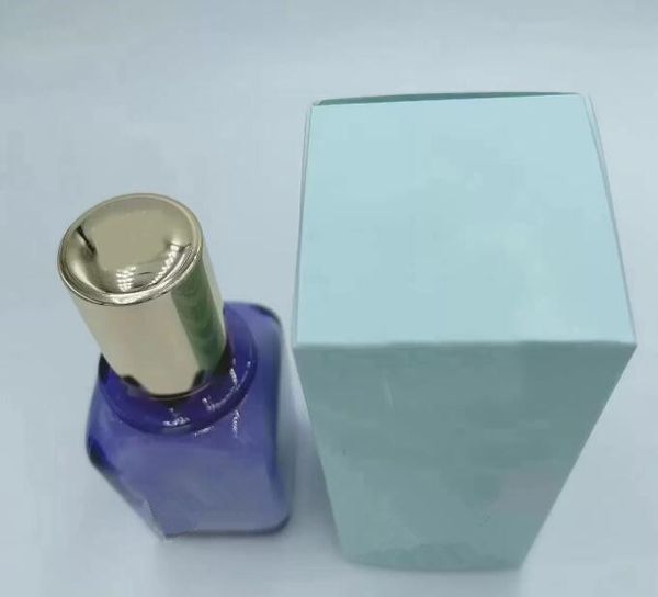 

brand moisturizing creams with perfectionist cp r serum wrinkle lifing firming essence 100ml skincare, White