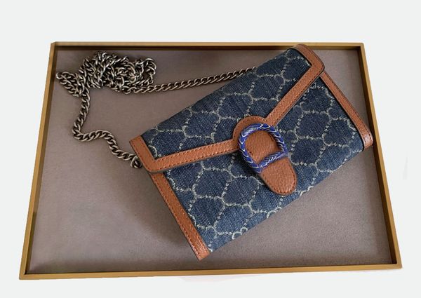 

designer shoulder bag women marmont handbags luxury woc chains bags quality leather mini crossbody purses jackie1961 ladies fashion clutch g