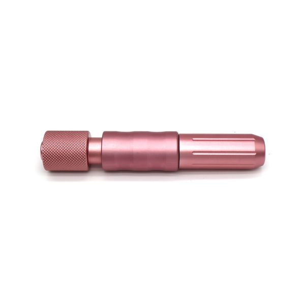 

korea pressure no needle lip filling electric hyaluron pen