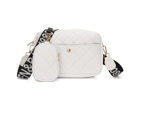 

classic designer women bags leather mini size fashion leisure sack casual handbag favorite crossbody bags 786