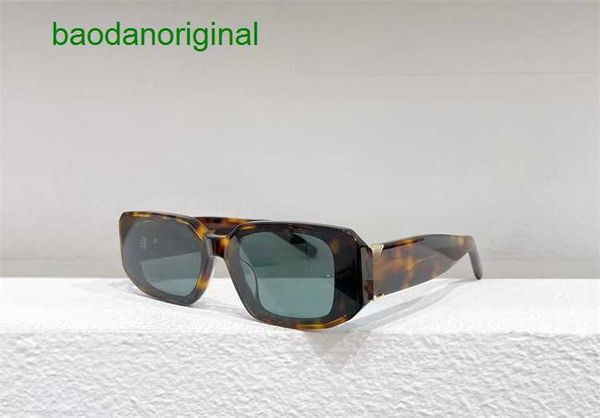 

sainte larurt designer sunglasses 2023 new slp popular on women's network same style small box fashion street shooting sunglasses sl m9, White;black