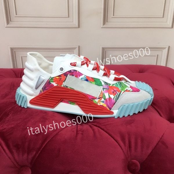 

new brand mens plate-forme shoes designer sneakers high shoes sneaker shoes black white women boot fashion trainers2023