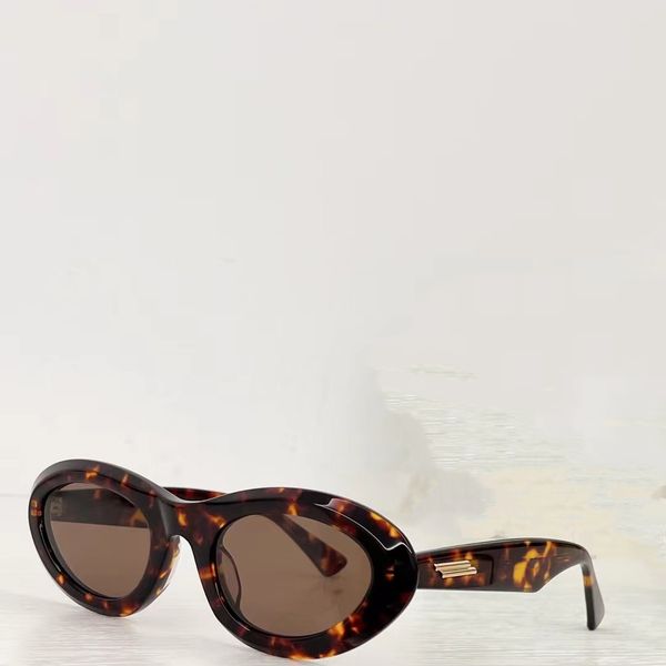 

luxury sunglasses for women classic printed floral designer letter womens mens goggle senior eyewear for women eyeglasses frame vintage meta, White;black