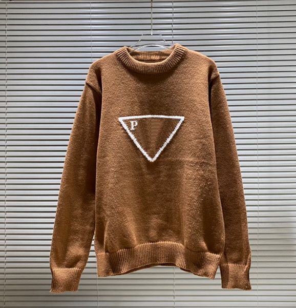 

plus size jackets fashion sweatshirts women men's hooded jacket students casual fleece clothes hoodies coat t-shirts 1eqd, Black;brown