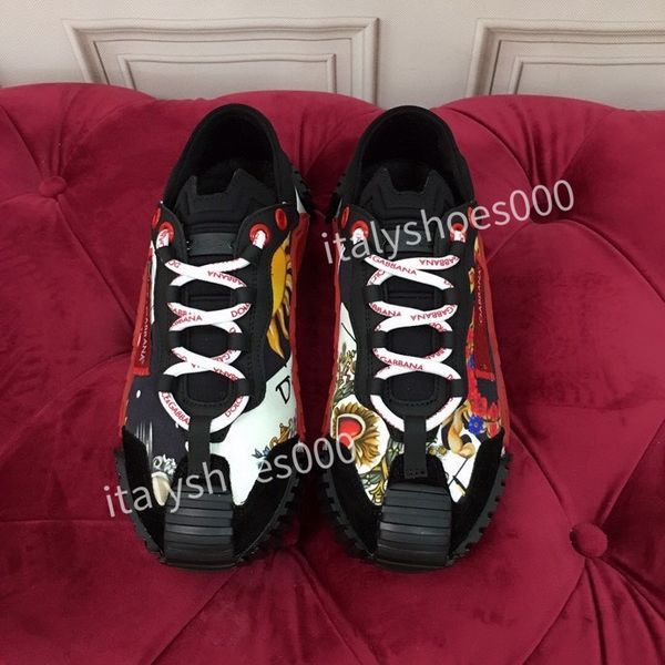 

brand women plate-forme shoes designer sneakers high shoes sneaker shoes black white women boot fashion trainers2023