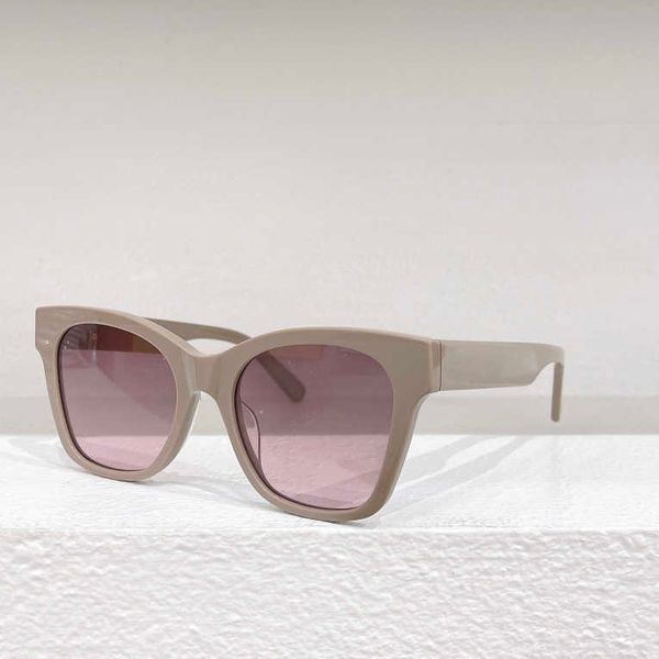 

sunglasses brands locs sunglasses sunglasses for men safilo eyewear cr7 eyewear fashion woman bliz luxury golden classic, White;black