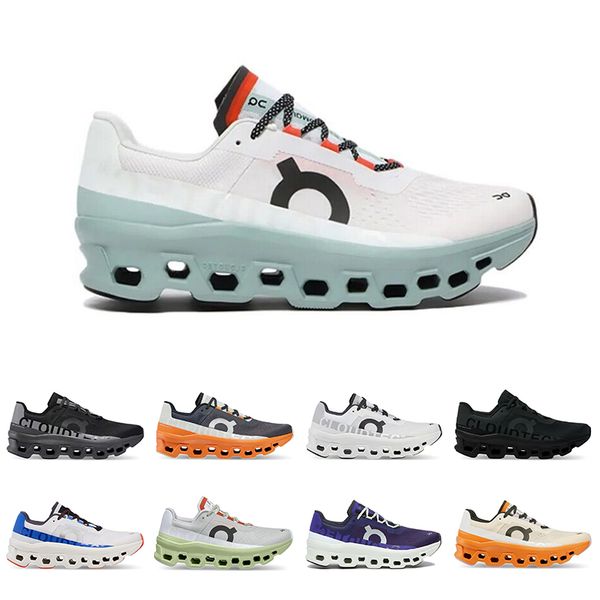 

designer mens running shoes acai purple yellow all black white eclipse turmeric frost cobalt lumos black men women trainers sports sneakers