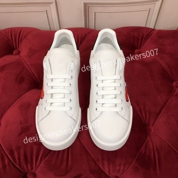 

2023men designer casual shoes sneakers reflective vintage shoes women trainers oblique technical leather sneaker suede shoes, Black