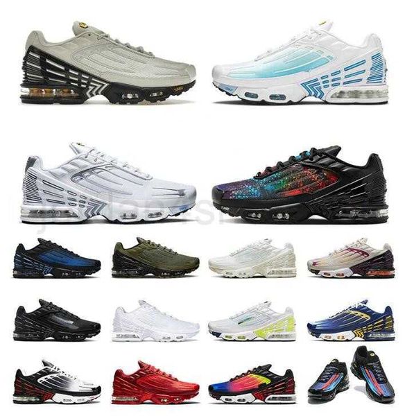 

tuned tn plus 3 womens mens running shoes fashion tn3 trainers unity bred grey mesh og black red white sneakers laser airsmx tns atlanta ter