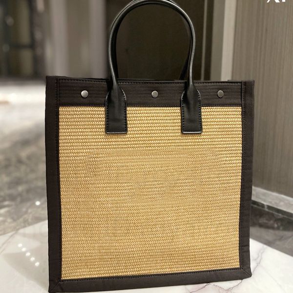 

amazing cross body shoulder bag luxury designer underarm women body leather vintage genuine handbags fla handbag leather handbag crossbody b