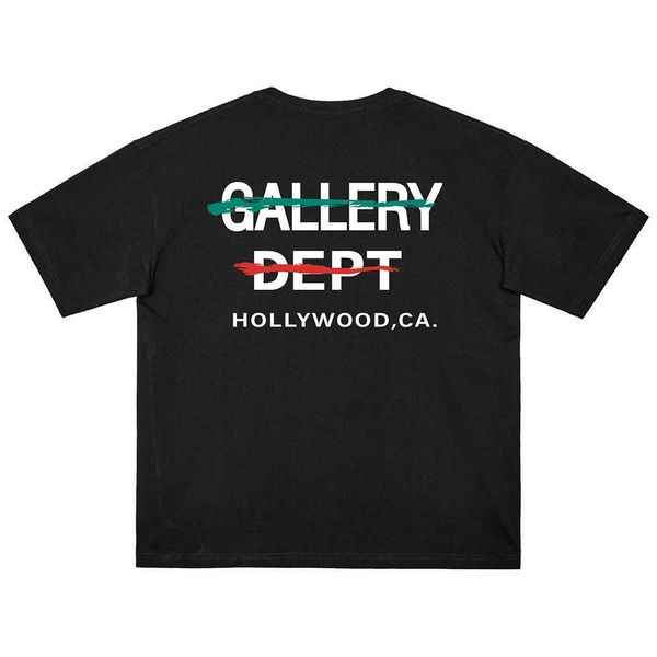 

noeasy letter printed couple loose fashion cotton round neck short sleeve t-shirt, Black;white