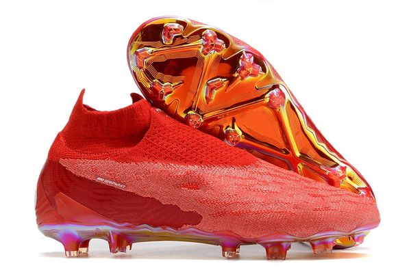 

football shoes phantom gx elite fg soccer shoes outdoor soccer shoes