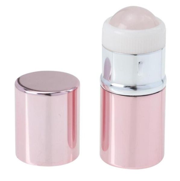 

other massage items jade face roller facial massager tighten skin forother2069843